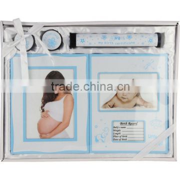 Hot gift sets for pregnant and baby ZD12VB