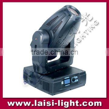 LED 1200W Diamond Moving Head Light high quality stage moving head light