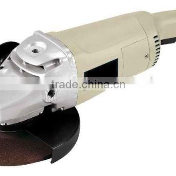 230mm electric angle grinder with 100% same as Italy type