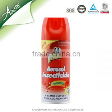 400ml Insecticide