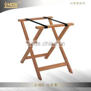 2015 hot selling folding luggage racks ,car roof luggage rack in hotels