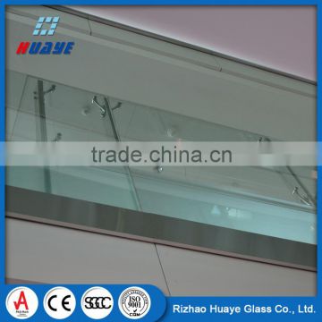 China manufacturer Low price tempered glass plate                        
                                                                                Supplier's Choice