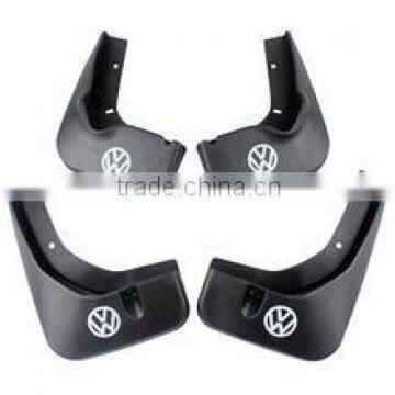 mud guard splash guard for VW