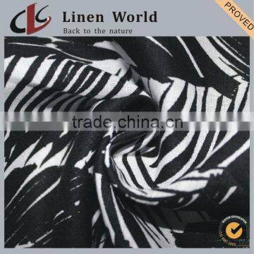 3001 Linen Cotton 32*17 56*52 53/54"Fabric