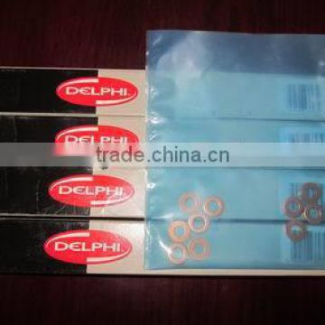 DELPHI ORIGINAL EJBR04501D injector for SSANGYONG , in stock