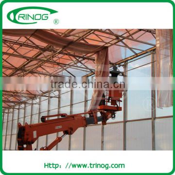 greenhouse mist irrigation system greenhouse for sale