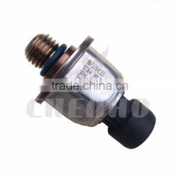 1875784 Pressure Switch Fuel Rail Pressure Sensor For Ford lincoln 1875784C92