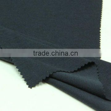 SDL-ZY11-015 Knitted Wool like spandex fabric
