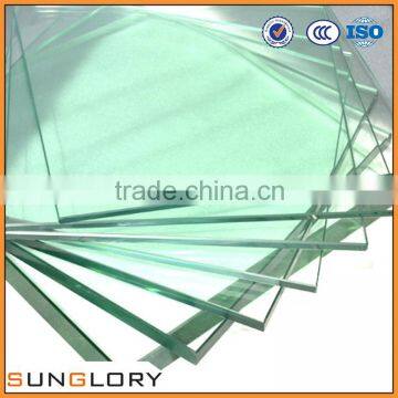 Glass for Windows 4 mm 5mm 6mm 8mm 10mm 12mm 15mm 19mm