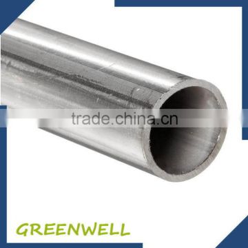 Top level hotsale great quality gi steel pipe