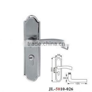 Stainless Steel door hand(NO.5010-26 SUS304 )