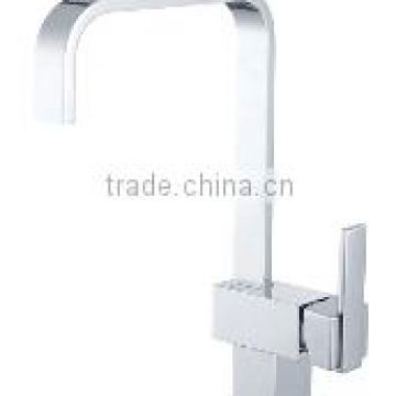 HD4229 High Quality Brass Popular kitchen Faucet