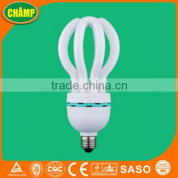 45W E27 t5 fluorescent lamp