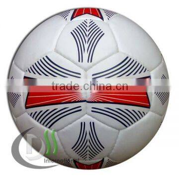 Practice Session/Training Soccer Ball