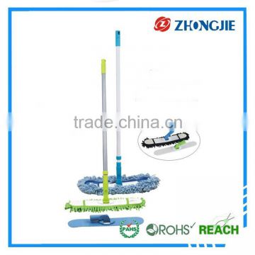 Wholesale China Factory spin mop parts