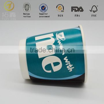 reasonable price plastic lids for cans with high quality