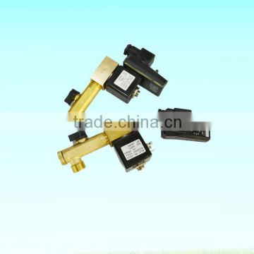 integrated drainer/air compressor parts/China supplier/new products/water drain off valve