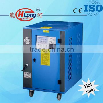 5HP CE Certified industrial water chiller for sale