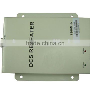 EST-DCS1800 Mobile phone signal amplifier