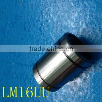 company professional produce linear bearing LM16UU
