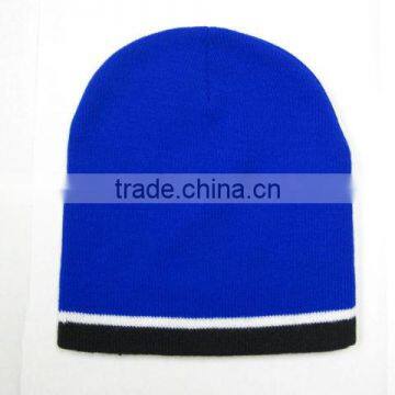 Beanie winter hat