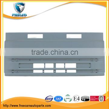 Newest design high quality Front Panel china truck spare parts