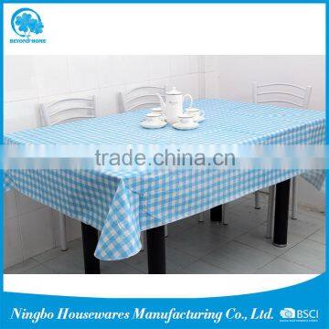 hot selling new 2016 bathroom accessory food paper tablecloth