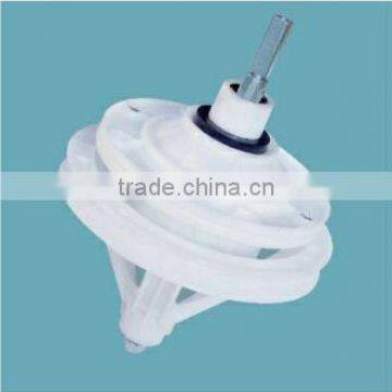 washing machine speed reducer