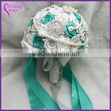 LATEST ARRIVAL Artificial Flowers Fine Design birthday gift for teenagers