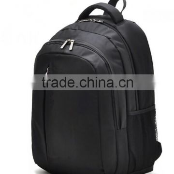outdoor travel backpack from factory direct sale