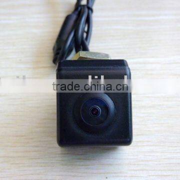 Car Security Rear View Camera for Buick Enclave Cars