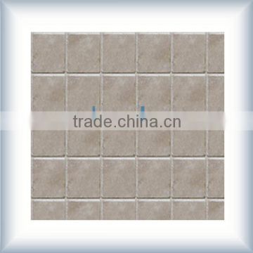Scale architectural model paper,11-045,model wall paper,model floor tile ,outdoor floor tiles,indoor floor tiles