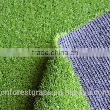 Cheap V shape upright artificial turf