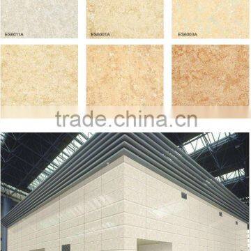 ceamic wall tiles (ESxxxx)