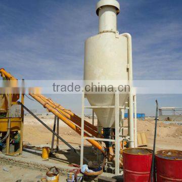 shanghai brick and block package machine