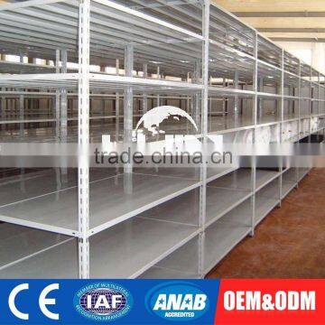 Custom Light Duty Storage Racks Manufacturer Light Duty Shelving