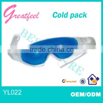 wholesale cheap ice blinder of the excellent craftsmanship from Shanghai