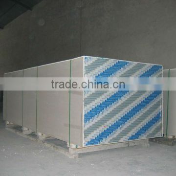 linyi paper faced plasterboard manufacturer