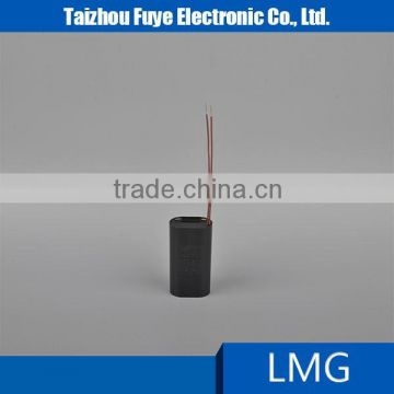 wholesale 220v capacitor