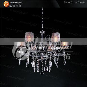 Meredith antique waterford crystal chandelier, Meredith antique waterford crystal chandelier 88012-6