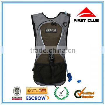 drinking water backpack military hydration backpack military water backpack 004D