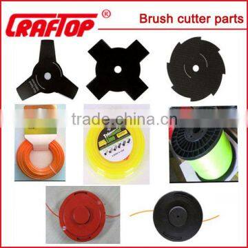 china wholesale market brush cutter parts/ buy tools from china