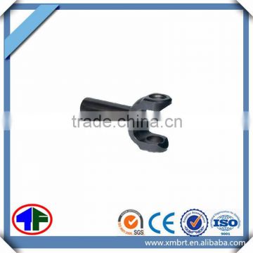 Factory ISO standard auto body parts