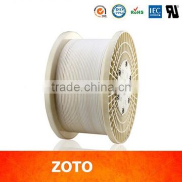 Good 180/200 NOMEX winding wire