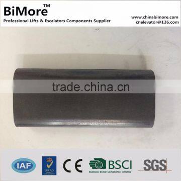 Escalator Maintenance Accessories Escalator Rubber Handrail SDS