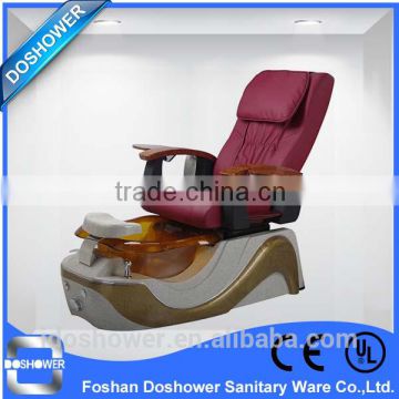 newest pedicure chairs, original pedicure pacific spa chair