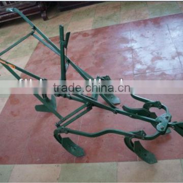 plough Cultivated rake , plough,animal traction cultivate