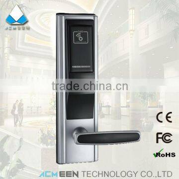 safe lock systems