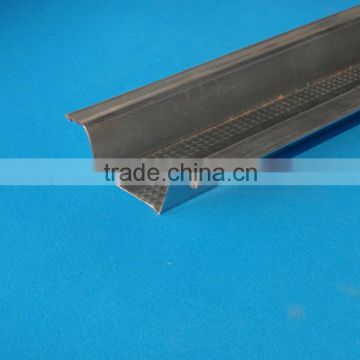 70*35*22 furring channel use to rooftop