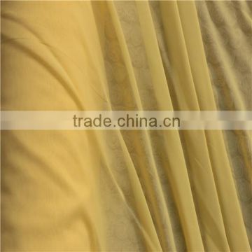 Wholesale polyester chiffon fabric, chiffon fabric , silk chiffon fabric